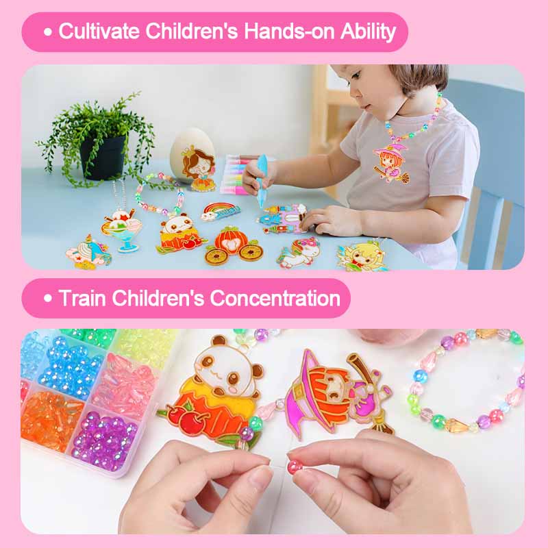 DIY Crystal Gel Painting Kit C - Art Craft 6 Year Old 评论和价格