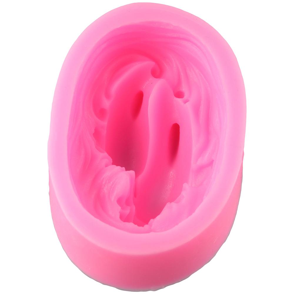 Craft Silicone Soap Molds Dolp - Art Craft Show 评论和价格