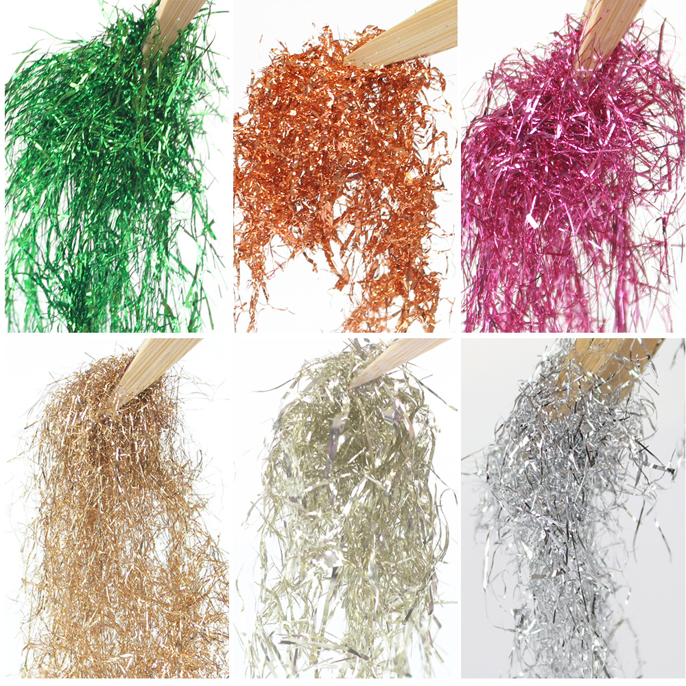 Imitation Gold Leaf  Sheets Fo - Art Craft Leaves 评论和价格
