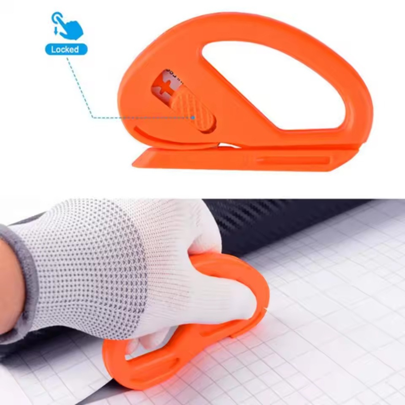 For Perfect Cuts: Easy-Glide W - Art Craft Paper 评论和价格