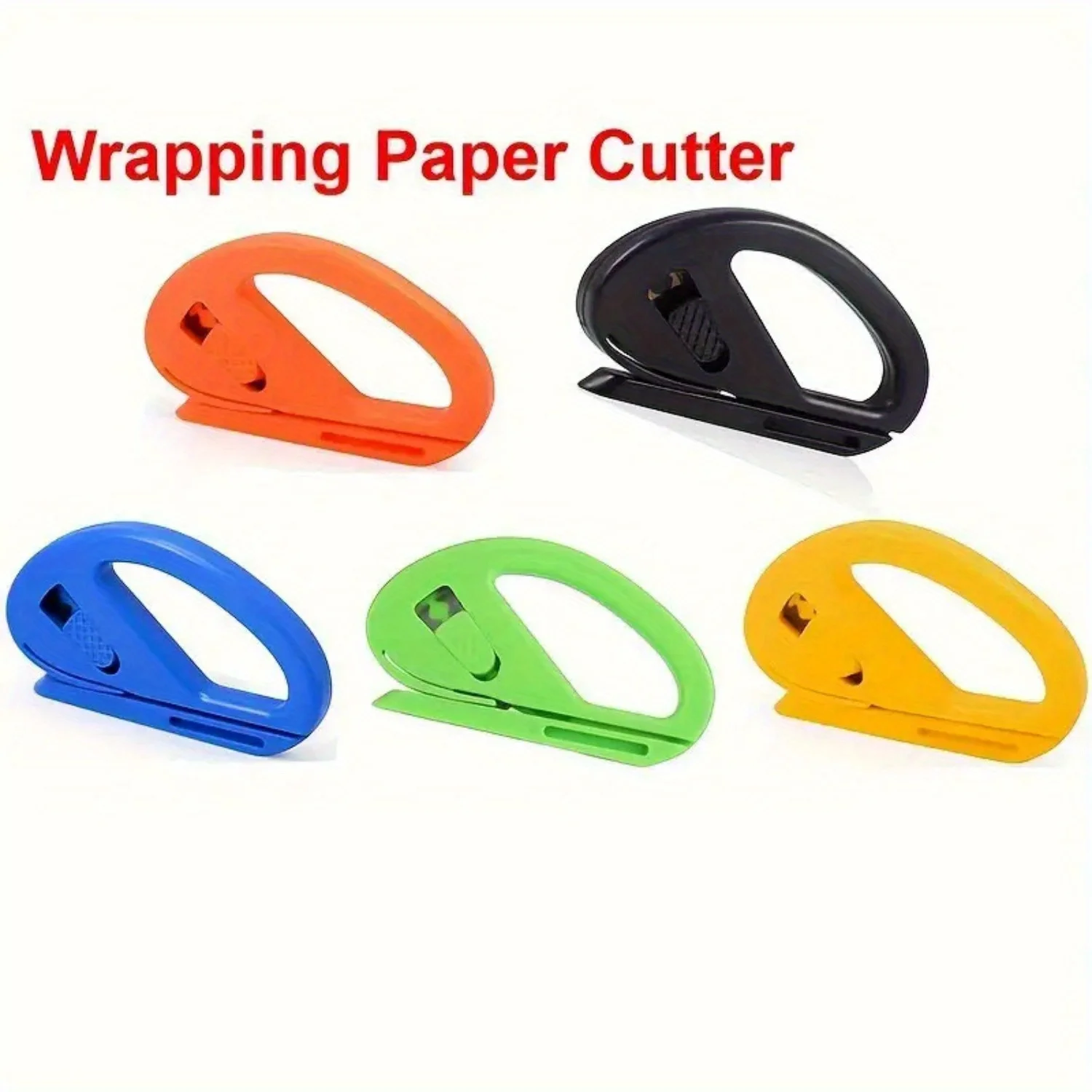 For Perfect Cuts: Easy-Glide W - Art Craft Paper 评论和价格