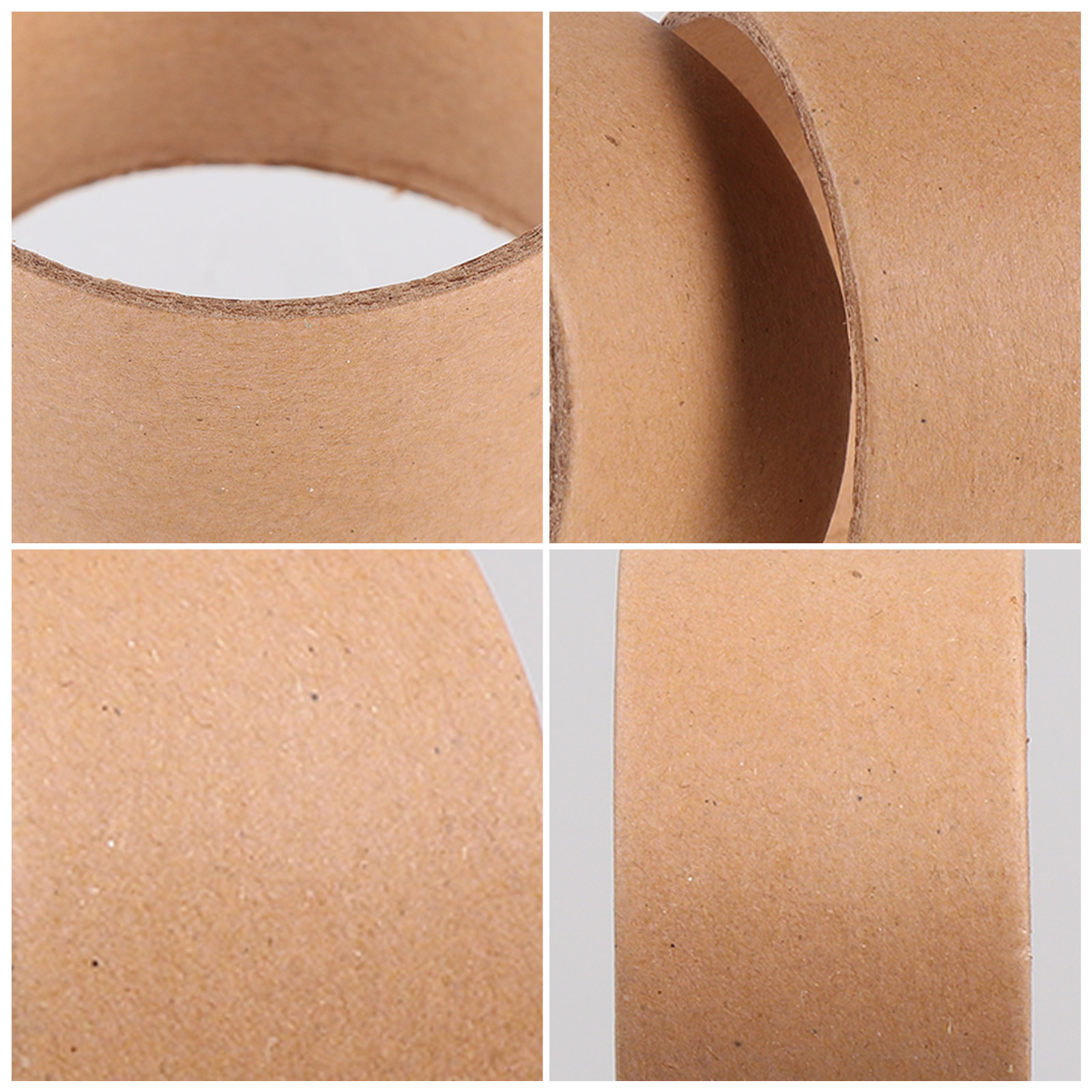 20Pcs DIY Craft Paper Rolls Br - Art Craft Paper 评论和价格