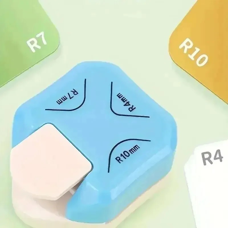 R4 Corner Cutter Multi Angle P - Art Craft Paper 评论和价格