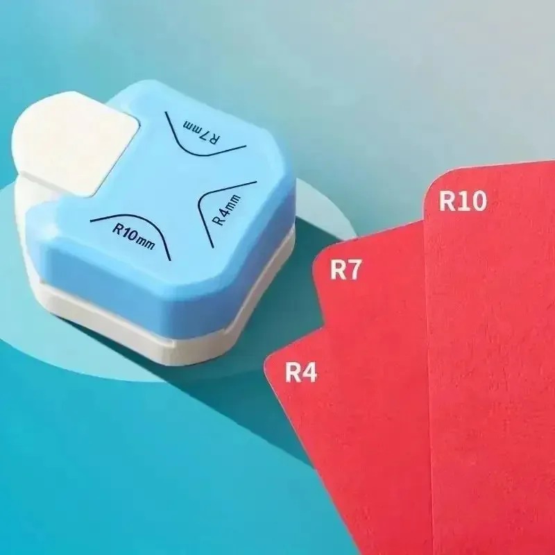 R4 Corner Cutter Multi Angle P - Art Craft Paper 评论和价格