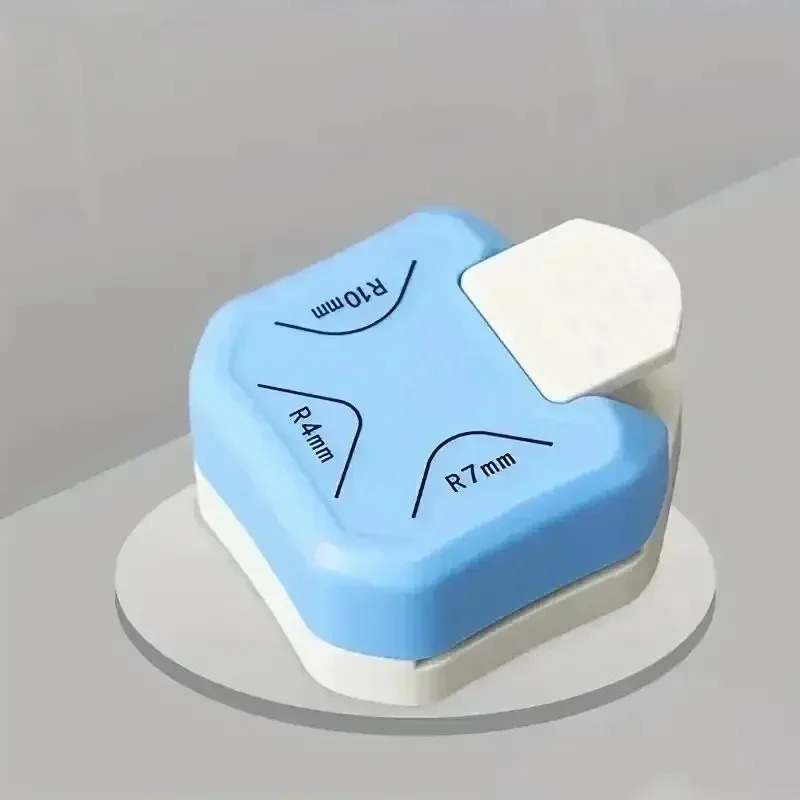 R4 Corner Cutter Multi Angle P - Art Craft Paper 评论和价格