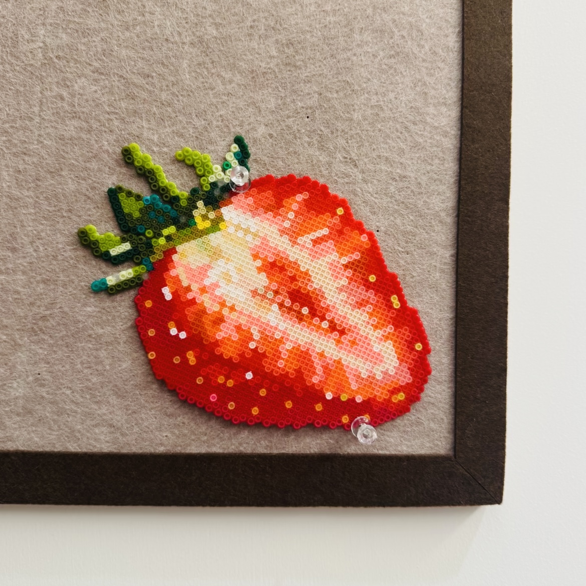 Pixel Art 3D Bead Crafts | 100 - Art Craft 6 Year Old 评论和价格