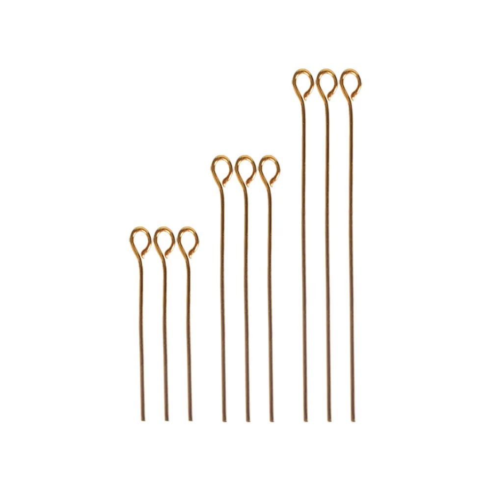 200PCS 16 20 30mm Mini Metal W - Art Craft Eyes 评论和价格