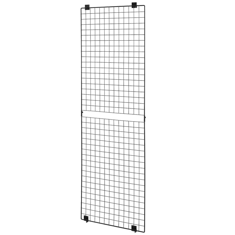 3 Packs Grid Wall Panels, 2 x  - Art Craft Show 评论和价格