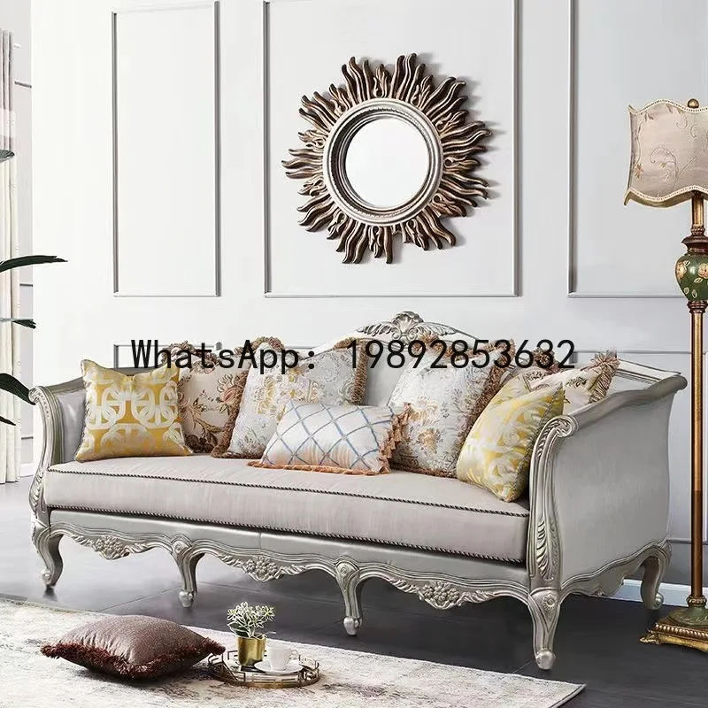H5.15  all-solid wood sofa lea - Art & Craft On Wild Animals For Preschoolers 评论和价格