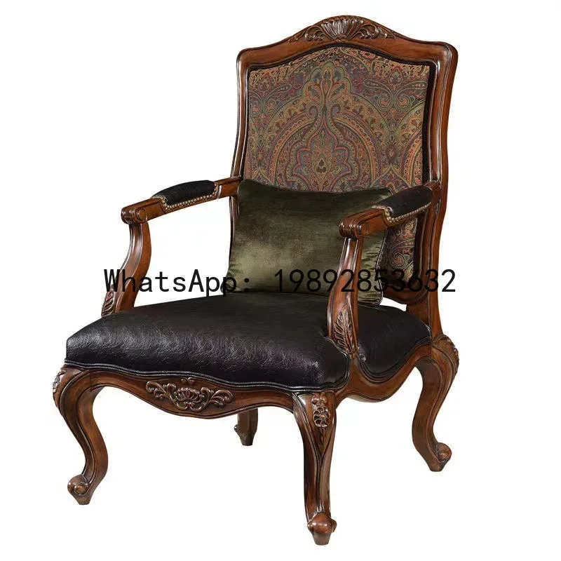 H5.15  all-solid wood sofa lea - Art & Craft On Wild Animals For Preschoolers 评论和价格
